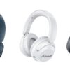 Marshall bluetooth headphones - Image 2