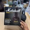 Marshall bluetooth headphones - Image 3