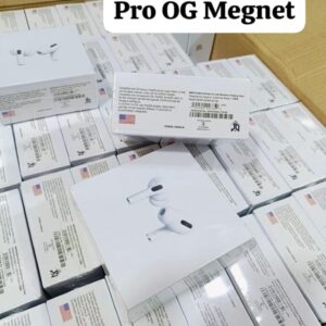 Airpod pro