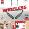 Bluetooth neckband - Image 5