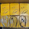 Realme bluetooth neckband - Image 2