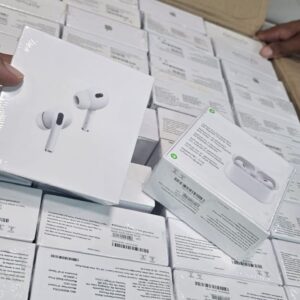 Airpod pro 2