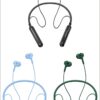 Bluetooth neckband - Image 2
