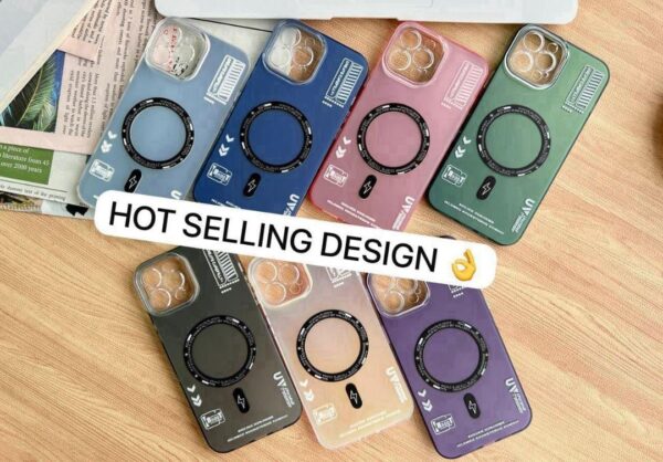Oppo mobile cover