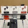 CMF buds pro 3 - Image 4