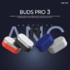 CMF buds pro 3 - Image 2