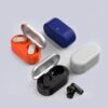 CMF buds pro 3 - Image 3