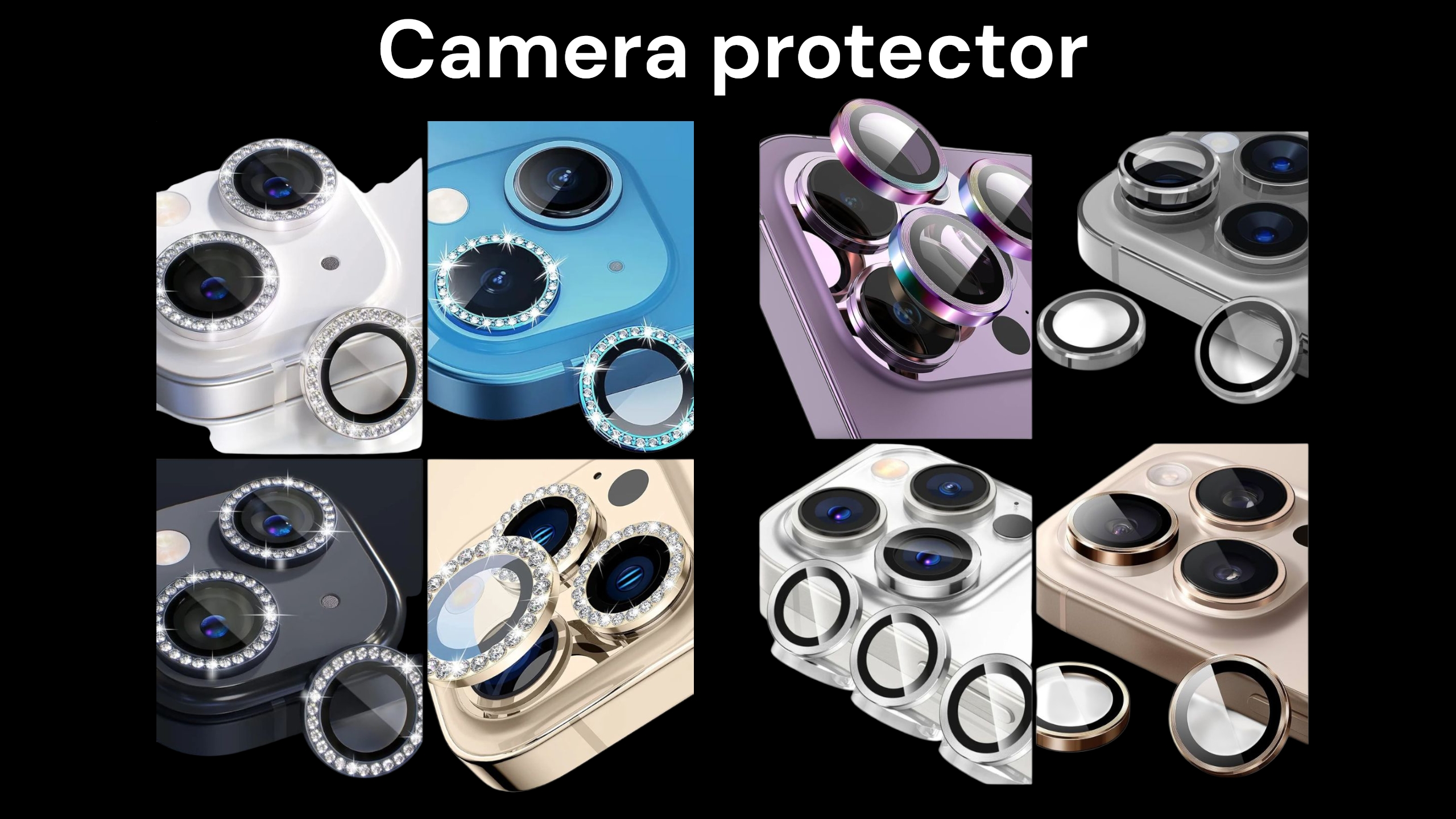 Template_YoutubeCover_09