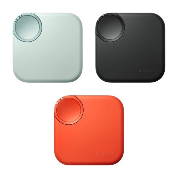 Bluetooth airdot pro